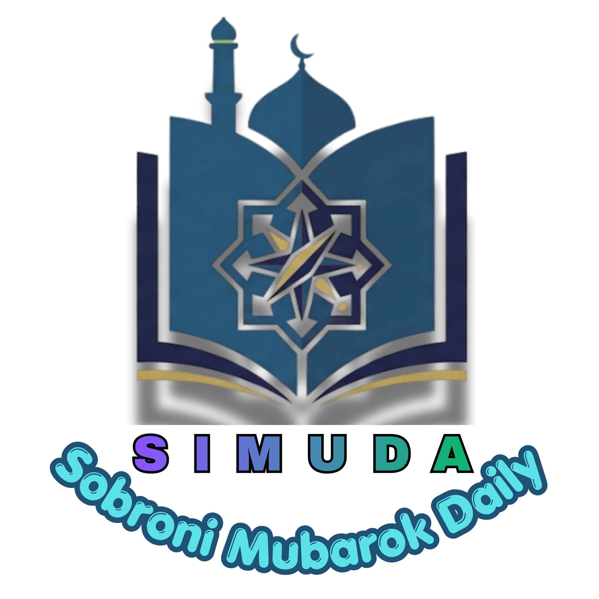 biru dan oren modern logo mahasiswa kkn (1)