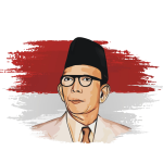 Home ki hajar dewantara