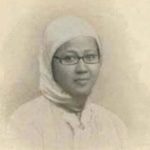 Home ra kartini